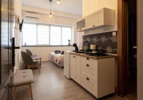 Encanto room